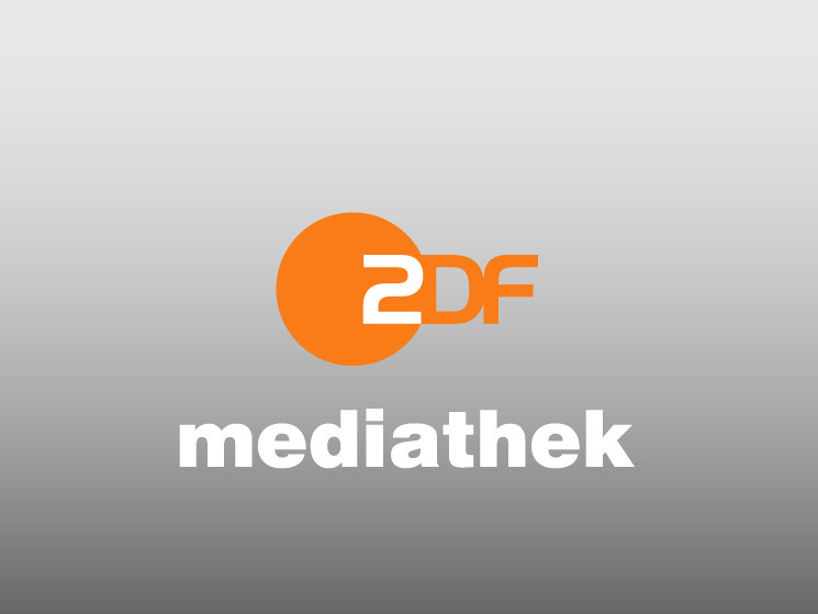 Mediathek Zdf